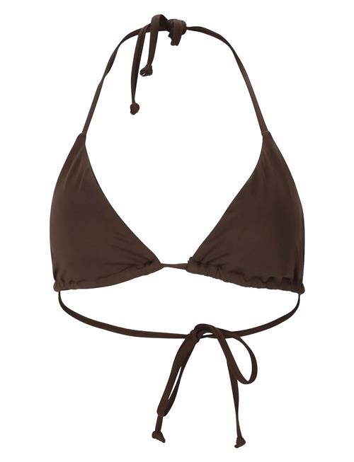 Athlecia | Sherrill W Triangle Bikini Top | 34
