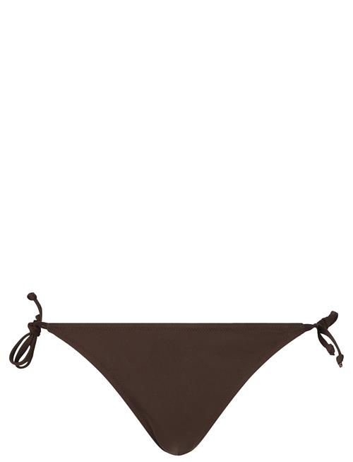 Athlecia | Sherrill W Side-Tie Bikini Brief | 36