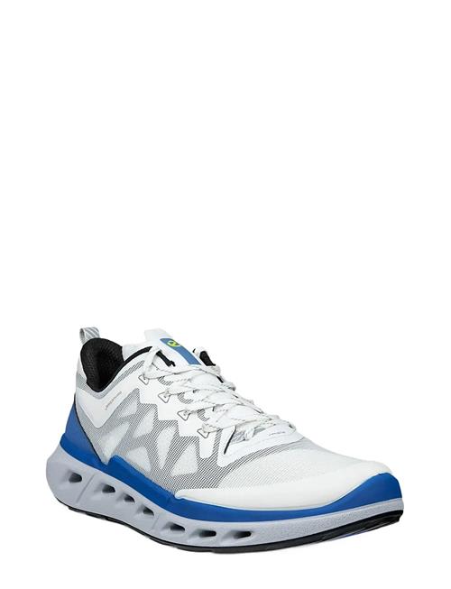 ECCO | Biom 720 M | 47