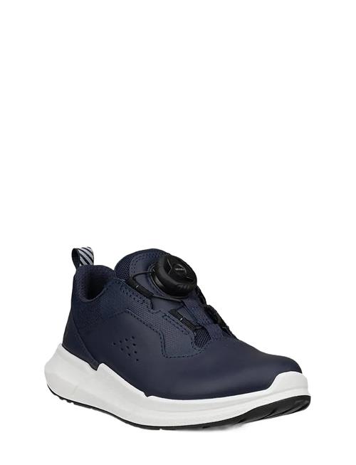 ECCO | Biom 2.2 K | 30