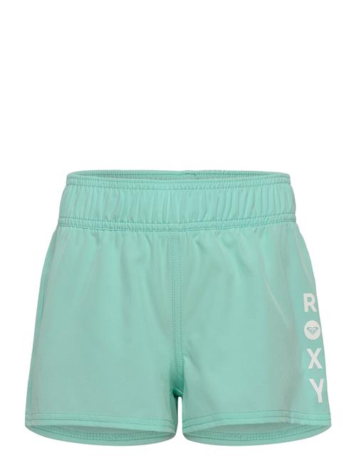 Roxy | Rg Essentials Boardshort | 116