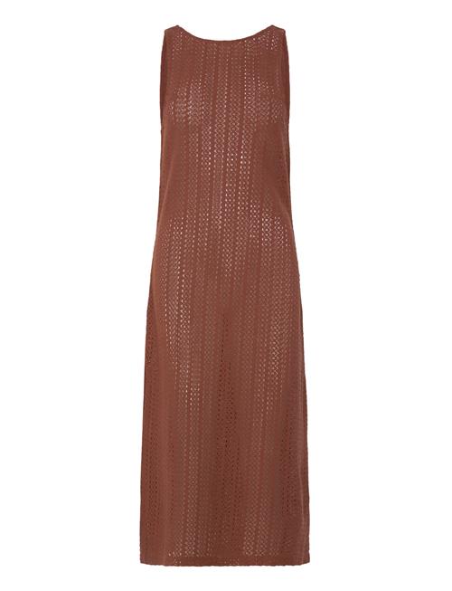 Roxy | Playa Mood | L
