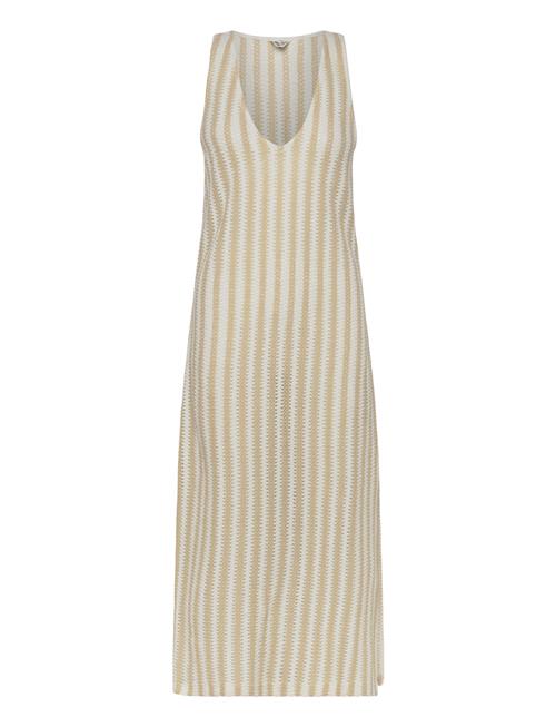 Roxy | Moana Story Dress | L