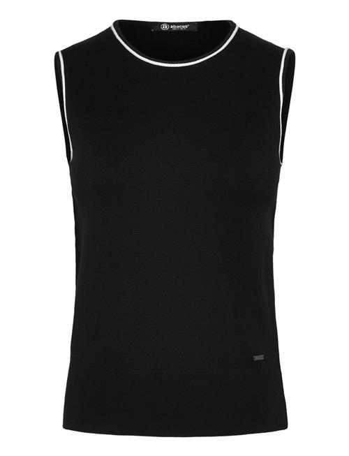 Abacus | Lds Niblick Sleeveless | M