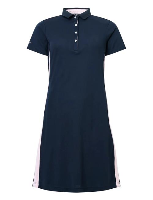 Abacus | Lds Peggy Dress | S