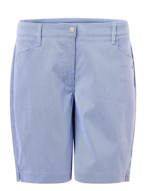 Abacus | Lds Bovey Shorts | 36
