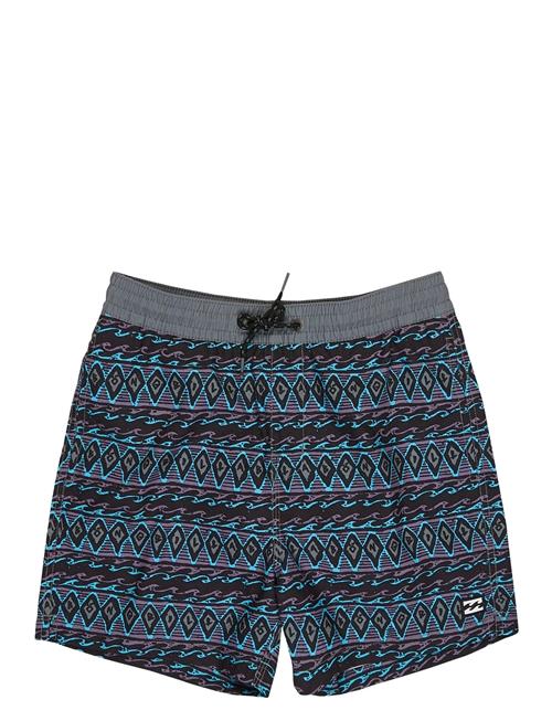 Billabong | Vacay Lb | 152