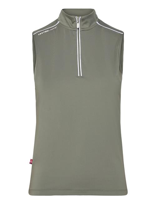 Lexton Links | Amelia Polo | XXXL