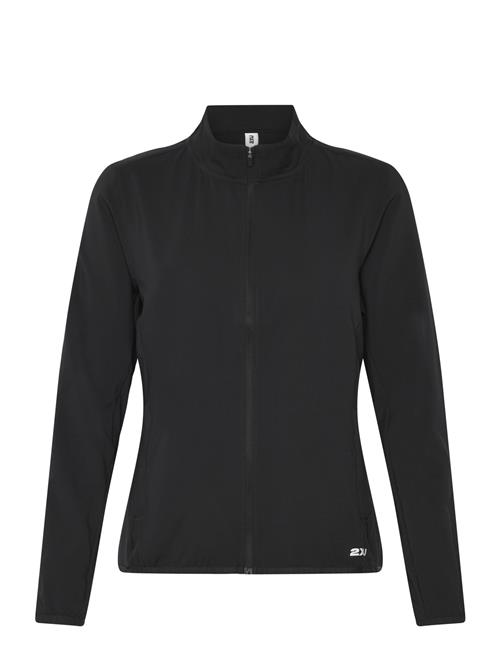 2XU | Aero Jacket | XS