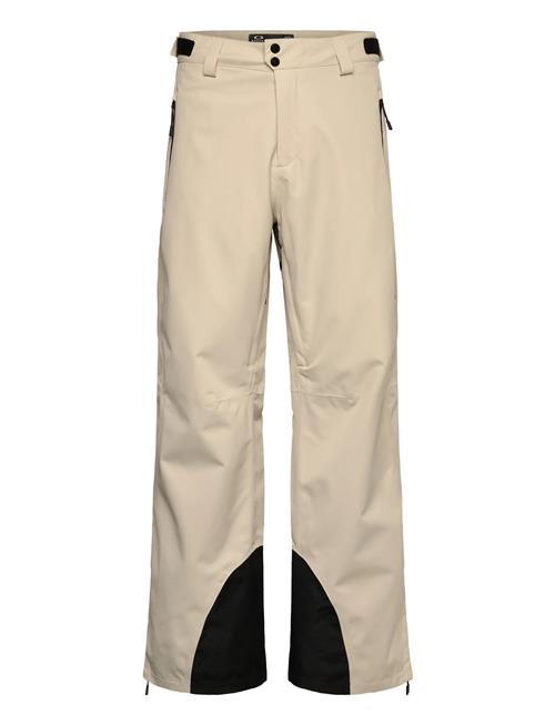 OAKLEY | Kendall Rc Shell Pant | M