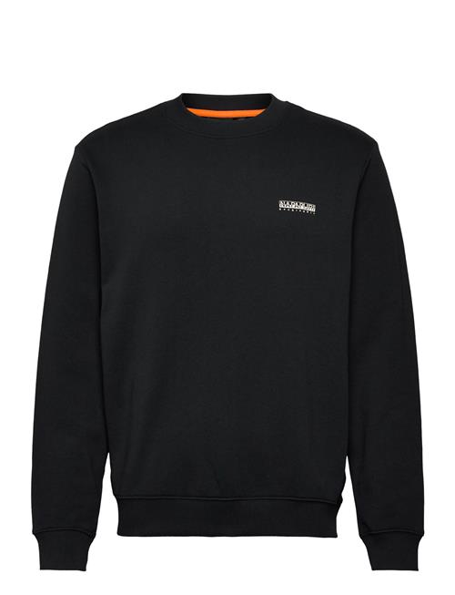 Napapijri | B-Small Box C | S