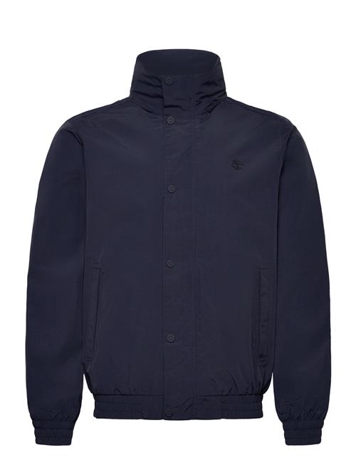 Timberland | Waterproof Bomber Dark Sapphire | XL