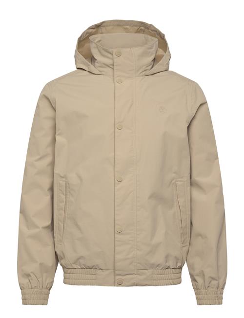 Timberland | Waterproof Bomber Safari | L