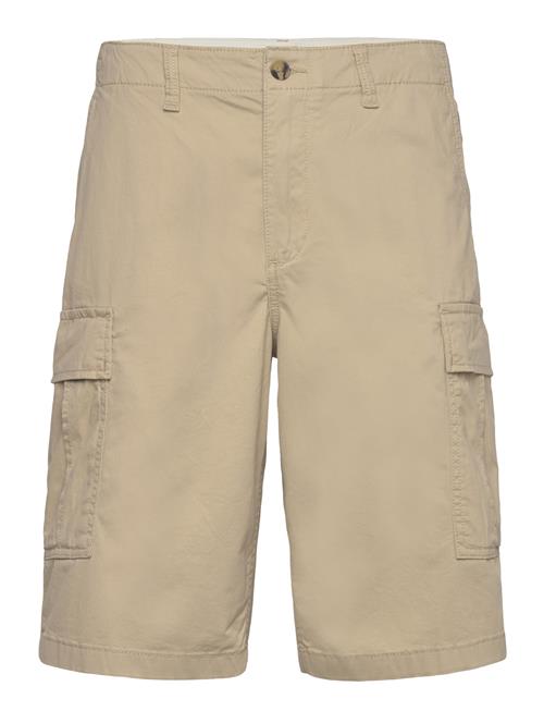 Timberland | Brookline Twill Cargo Short Safari | 35