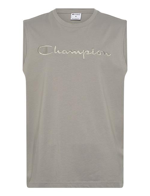 Champion | Sl Tee | XS