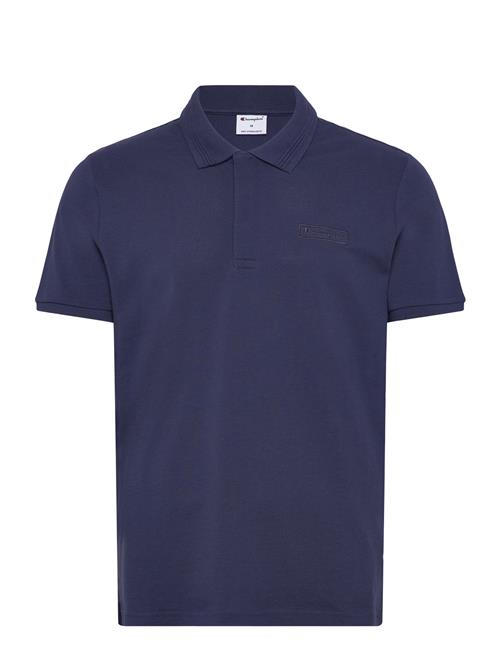 Champion | Polo | XS