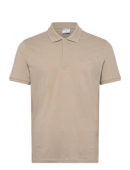 Champion | Polo | L
