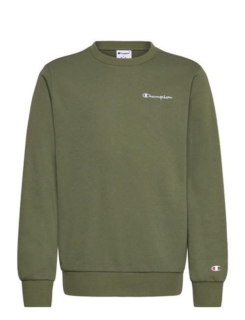 Champion | Crewneck Sweatshirt | 138-143
