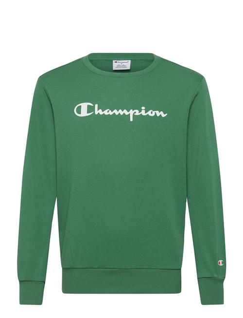 Champion | Crewneck Sweatshirt | 174-179