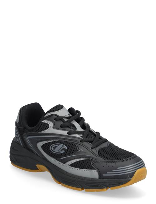 Champion | Rn00 Low Cut Shoe | 43