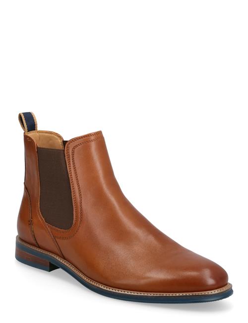 Dune London | Mckinley | 42