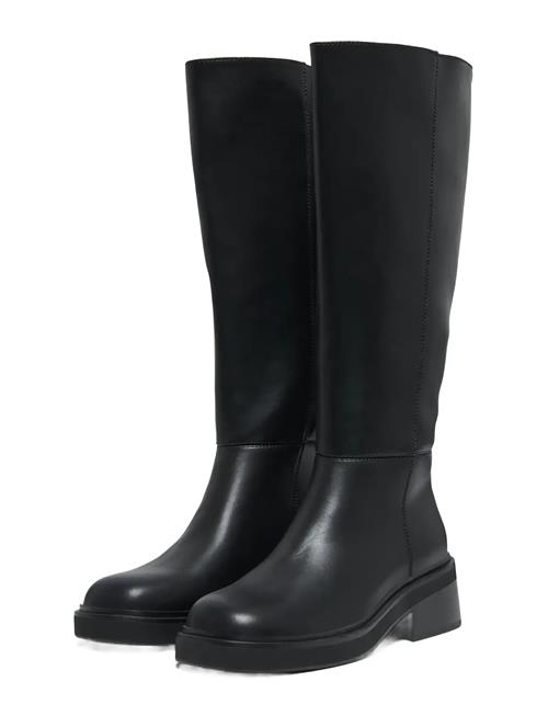 ONLY | Onlbutter-4 Knee High Boot | 38