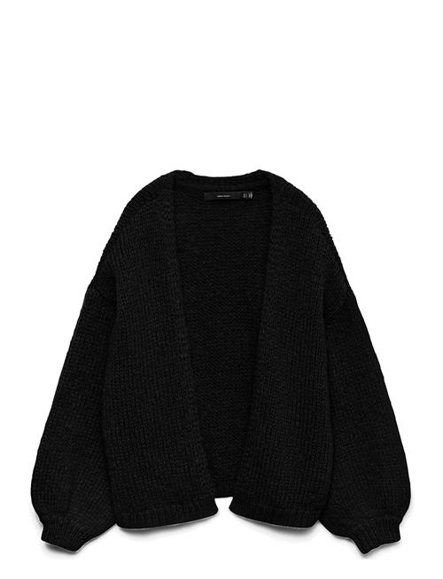 Vero Moda | Vmmaybe Ls Open Cardigan Noos | L