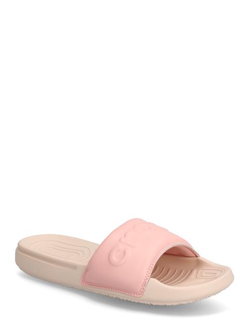 Crocs | Crocs All Day Slide W | 37/38