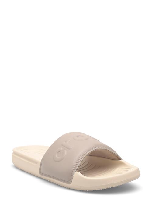Crocs | Crocs All Day Slide W | 39/40