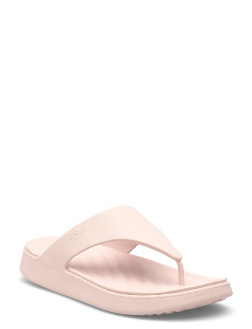 Crocs | Getaway Triangle Flip | 36/37