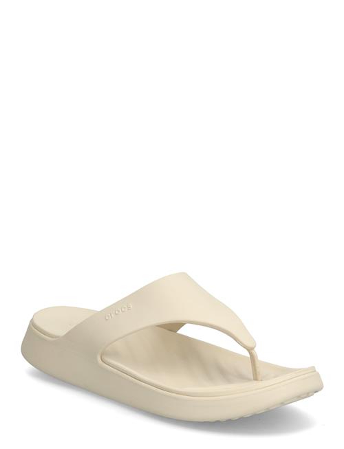 Crocs | Getaway Triangle Flip | 39/40