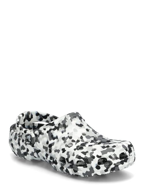 Crocs | Classic Confetti Clog | 39/40