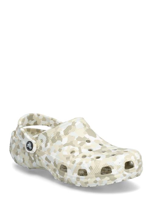 Crocs | Classic Confetti Clog | 41/42