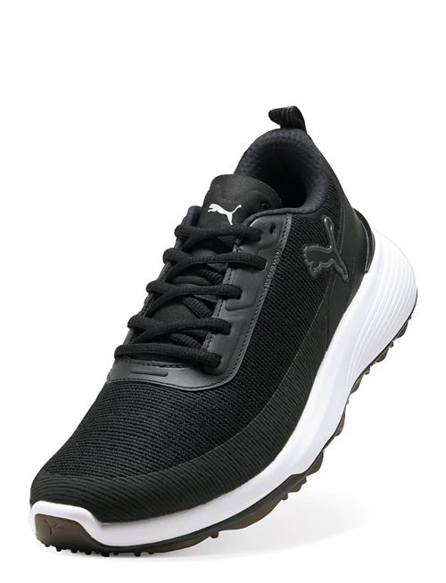 PUMA Golf | Gruve Sport | 42.5