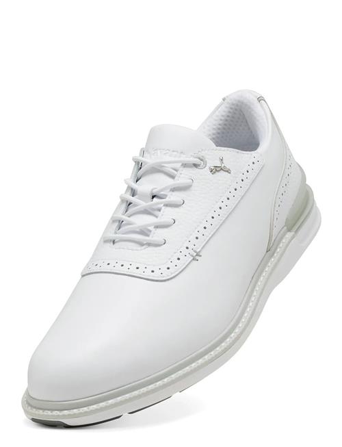 PUMA Golf | Puma Avant 2.0 | 42