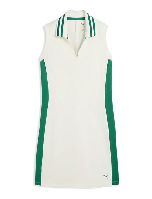 PUMA Golf | W 30904 Sl Pique Dress | M