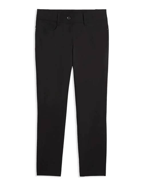 PUMA Golf | W Avant Slim Pant | M