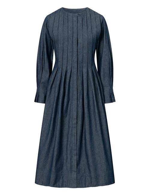 nué notes | Nevada Dress | 34