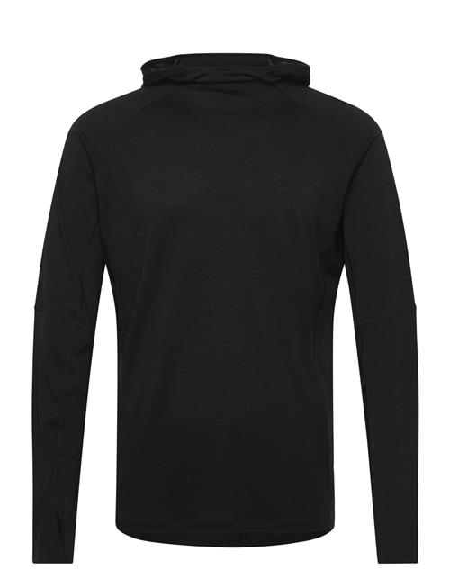 Icebreaker | M 150 Merinofine Ace Ls Hoodie | S