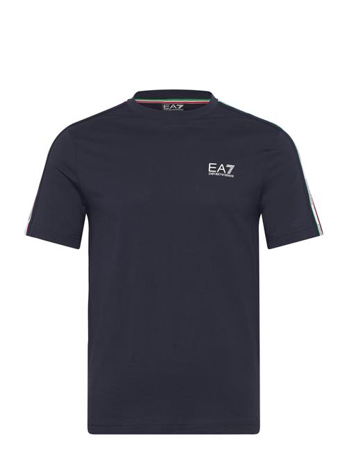 EA7 | T-Shirt | XL