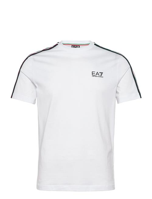 EA7 | T-Shirt | XXXL