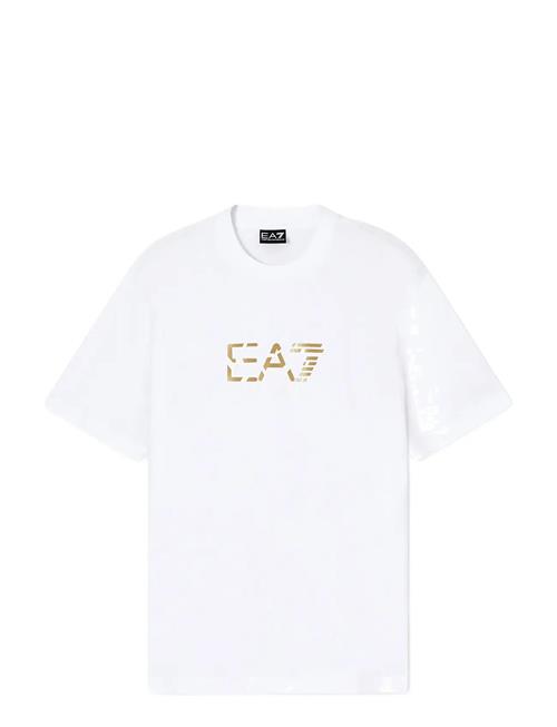 EA7 | T-Shirt | M