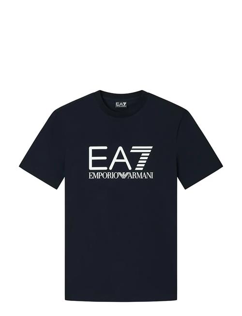 EA7 | T-Shirt | S