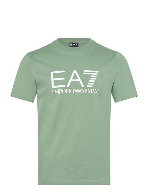 EA7 | T-Shirt | M