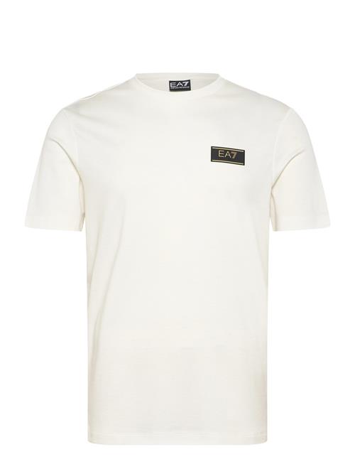EA7 | T-Shirt | XXL