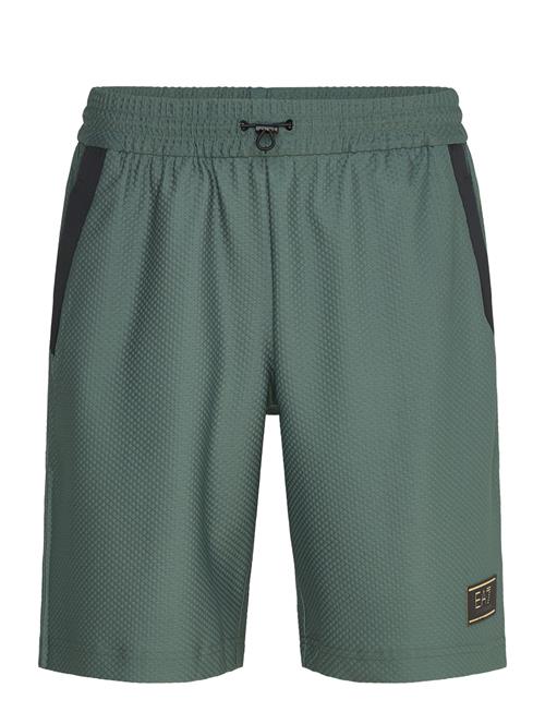 EA7 | Shorts | XXS