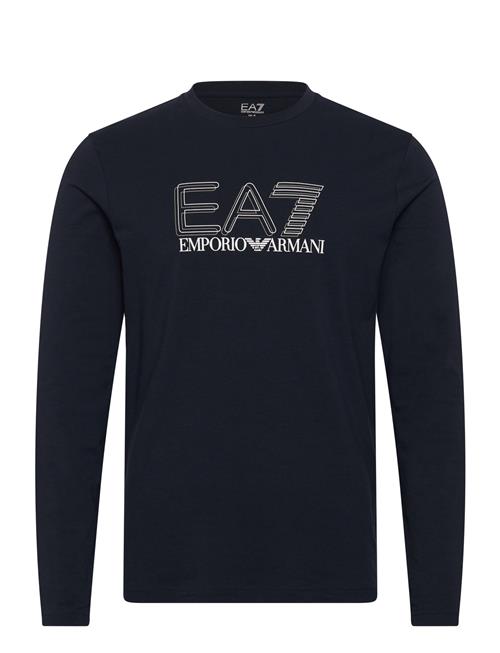 EA7 | T-Shirt | XS