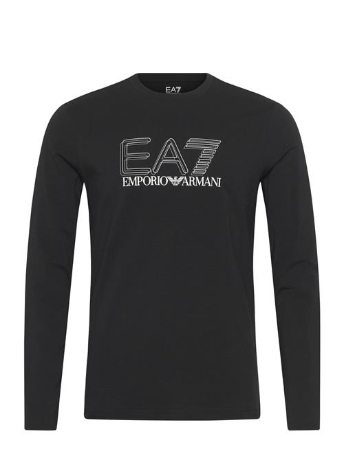 EA7 | T-Shirt | M