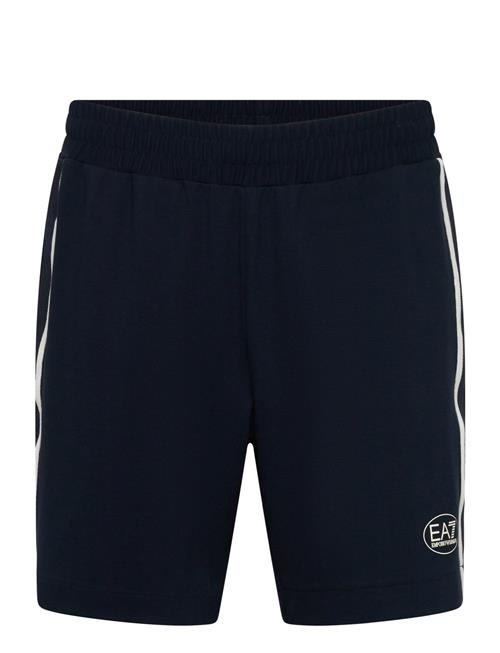 EA7 | Shorts | XXXL