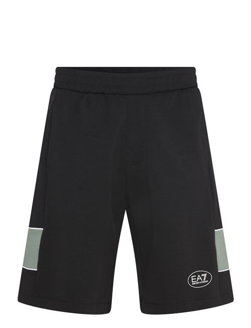 EA7 | Shorts | XL